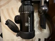 CZ 457 varmit