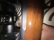 CZ 457 varmit