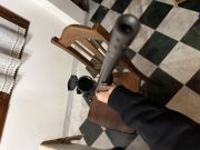 CZ 457 varmit