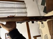 CZ 457 varmit