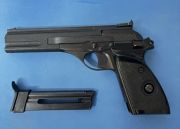 Beretta 76