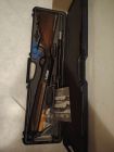 Beretta Armi Urika AL 391