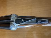 Beretta 427E