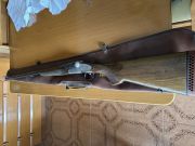 Beretta 427E