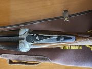 Beretta 427E