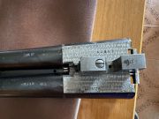 Beretta 427E