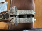 Beretta 427E