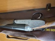 Beretta 427E