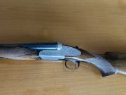 Beretta 427E