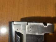 Browning B25