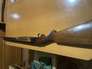 Browning B25