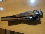 Browning B25