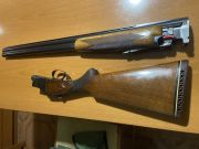Browning B25