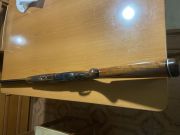Browning B25