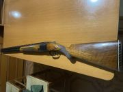 Browning B25