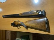 Browning B25