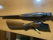 Browning B25