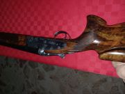 Beretta SO4