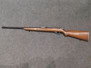 Mauser MS 420