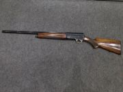 FN BROWNING Auto 5