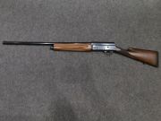 FN BROWNING Auto 5