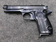 Beretta 952