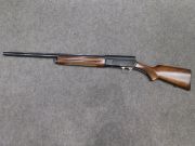 FN BROWNING AUTO 5 ALLEGE'