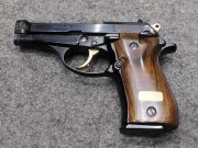 Beretta 81 DELUXE