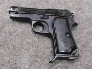 Beretta 1934