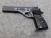 Beretta 76