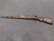 Mauser KAR98k