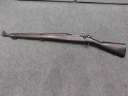 Remington 1903 A3