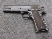 Remington 1911 A1