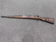 Mauser KAR98 K