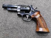 Smith & Wesson 57