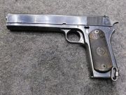 Colt 1902 MILITARY
