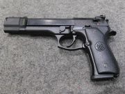 Beretta 98 FS TARGET