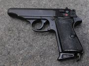 Walther L66A1