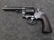 Colt D.A. 45