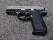 Browning PRO 9