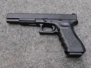 Glock 17 L