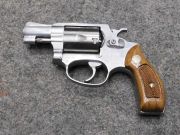 Smith & Wesson 60-7