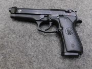 Beretta 98 FS ASSOARMIERI