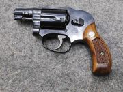 Smith & Wesson 49 BODYGUARD
