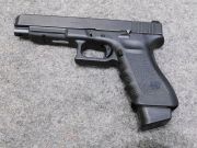 Glock 34 SC