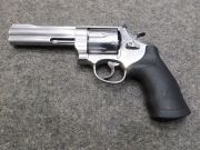 Smith & Wesson 629 CLASSIC
