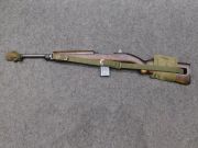 Standard Products	M1 Carbine