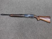 Remington 742 WOODMASTER