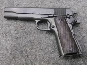 Remington RAND 1911 A1