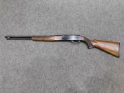 Winchester 290